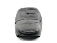 Used zadel california 3 voor