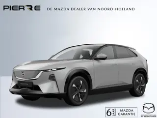 Mazda CX-6e Takumi Business Edition 78 kWh NAVI | 26 INCH INFOTAINMENT SCHERM | APPLE CARPLAY / ANDR