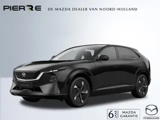 Mazda CX-6e Takumi Business Edition 78 kWh NAVI | 26 INCH INFOTAINMENT SCHERM | APPLE CARPLAY / ANDR