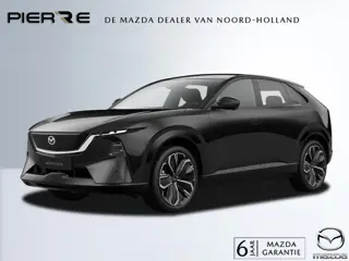 Mazda CX-6e Takumi 78 kWh NAVI | APPLE CARPLAY / ANDROID | PANORAMADAK | 26 INCH INFOTAINMENT SCHERM