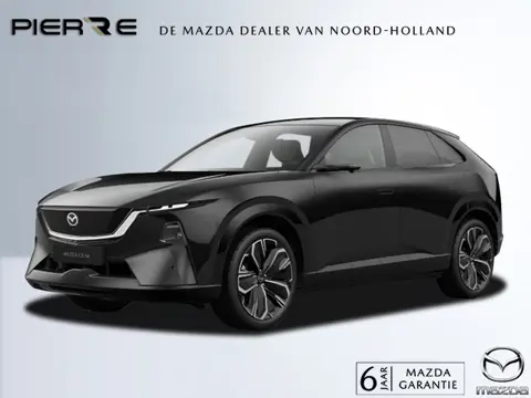 Mazda CX-6e Takumi Plus 78 kWh NAVI | APPLE CARPLAY / ANDROID | PANORAMADAK | 26 INCH INFOTAINMENT S