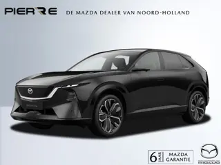 Mazda CX-6e Takumi Plus 78 kWh NAVI | APPLE CARPLAY / ANDROID | PANORAMADAK | 26 INCH INFOTAINMENT S