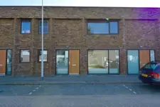 Te koop in IJsselstein - Jan de Beyerstraat 9