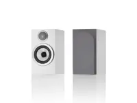 Bowers & Wilkins 707 S3 monitor speaker wit