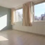 Woning aan de Ansinghlaan te Nieuwegein