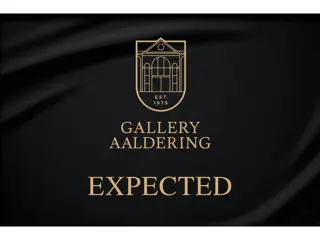 Alfa Romeo 2600 Spider "Long term ownership" The former long-time family owner thoroughly enjoyed th