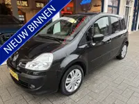 Renault Grand Modus 1.6-16V Dynamique AUTOMAAT/CLIMA/CRUISE/NL AUTO