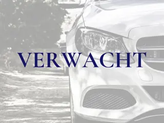 Audi Q3 Sportback S Line 45e Hybrid PANO, Dodehoek, Elektr stoelen