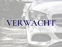 Audi Q3 Sportback S Line 45e Hybrid PANO, Dodehoek, Elektr stoelen