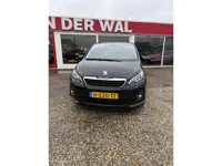 Peugeot 108 1.0 e-VTi Active (bj 2020)