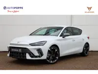 CUPRA Leon 1.5 TSI e-Hybrid Business 204pk DSG6