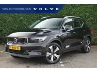 Volvo XC40 1.5 T5 Plug-in hybrid Ultimate Bright Volvo XC40 1.5 T5 Recharge Ultimate Bright
