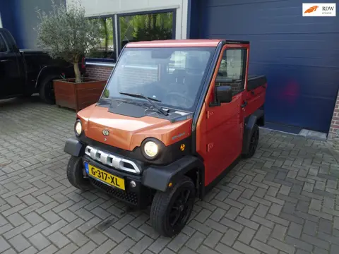 Dayang CHOK-H GDA133