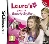 Laura's Passie Beauty Stylist