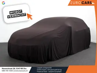 Toyota Aygo X 1.0 VVT-i S-CVT Automaat Trend | Navigatie | Apple Carplay/Android Auto | Climate Cont