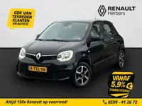 Renault Twingo 0.9 TCe Intens AIRCO / BLUETOOTH / WEINIG KM