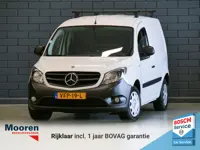 Mercedes-Benz Citan 108 CDI  | BLUETOOTH | (bj 2020)