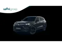 Volkswagen Tayron R-Line Edition 1.5 eHybrid 200 kW / 272 PK SUV 6 v