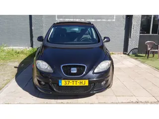 Seat Altea XL 1.6 Businessline