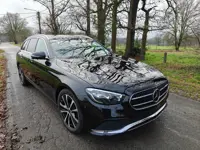 Mercedes-Benz E-Klasse 300e PHEV 53100km (bj 2022)