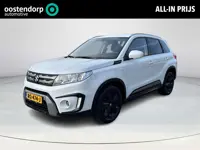 Suzuki Vitara 1.6 Rhino
