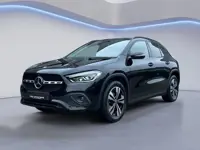 Mercedes-Benz GLA-klasse 250 e Business Solution Luxury Limited /Apple & Android carplay/360° camera