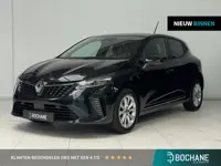 Renault Clio 1.0 TCe 90 GPF evolution | Achteruitrijcamera | Navigatie | Cruise Control | Parkeersen