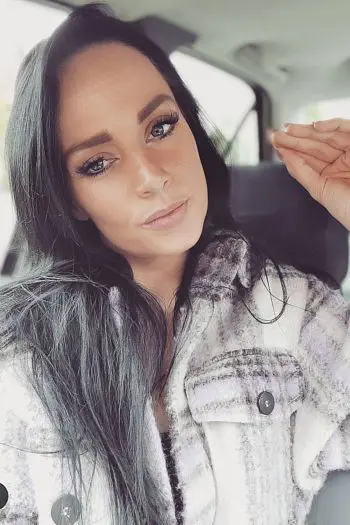 Ben jij ook niet op zoek naar een relatie?