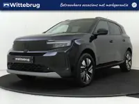 Opel Frontera 1.2 Turbo Hybrid GS Clean is Clean 2-2 MA | Comfort Pakket | Nieuwstaat!! |