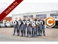 Hyundai i10 1.0i Go! // APK tot 17-03-2027!!! // Ecc Verkocht!!!