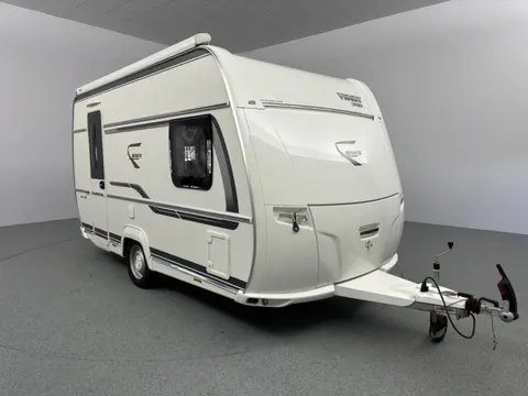 Fendt Bianco Selection 390 FH Cassetteluifel Mover