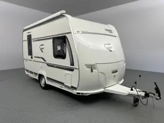 Fendt Bianco Selection 390 FH Cassetteluifel Mover