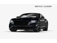 Bentley Continental GT S V8 Hybrid | Coming soon (bj 2026)