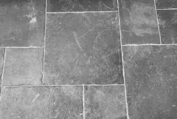 Castle stones kasteelplavuizen kloostertegel romaans verband