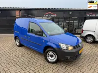 Volkswagen Caddy 1.6 TDI |7-2013|airco|cruise.control