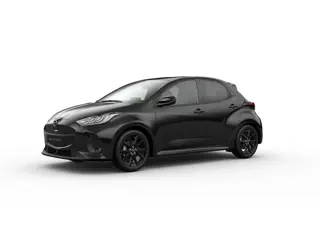 Mazda 2 Hybrid 1.5 Homura Haagstad netto deal! (huidige nieuwprijs €34.240)
