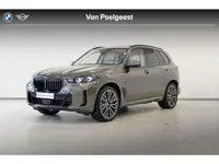 BMW X5 xDrive50e Innovation Pack M Sportpakket Pro Aut.