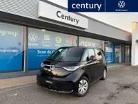 Volkswagen Bedrijfswagens ID. Buzz Cargo Cargo Elektromotor 210 kW (286 pk) 2988 mm Elektri VW bedri