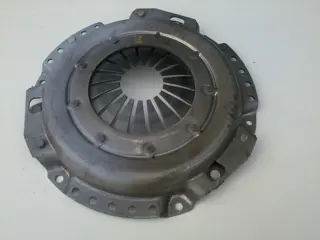 Koppelingsdrukplaat Opel Kadett E 1600 Diesel. 90157256