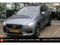 Volvo XC60 2.0 T5 R-Design PANO-DAK NL-AUTO NAP!
