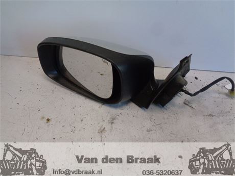 Suzuki Swift 2005-2007 Spiegel links