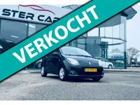 Renault Twingo 1.2-16V Dynamique, Airco, Cruise Control, NAP, APK