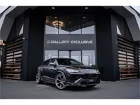 Lamborghini Urus 4.0 V8 Performante - Original Color l Akrapovic l Carbon Pack