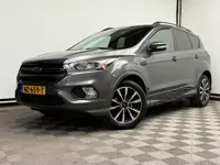 Ford Kuga 1.5 EcoBoost ST Line Zeer Complete NL Auto