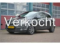 Opel Corsa 1.2 16V '111' Edition (bj 2010)