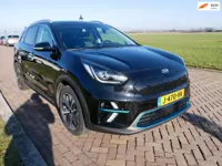 Kia E-Niro ExecutiveLine 64 kWh ** 10999 NETTO **