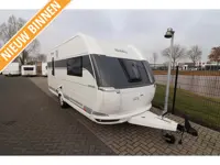 Hobby Excellent 460 SL MODEL 2026 / 650