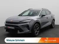 CUPRA Formentor 1.5 TSI e-Hybrid Business 204PK DSG Memorystoel, 360gr. Camera, Navi, Dodehoek Detec