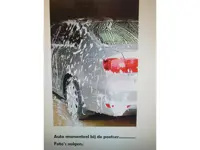 Mitsubishi Outlander 2.0 PHEV instyle (bj 2015, automaat)