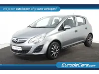Opel Corsa 1.2 EcoFlex *Airco* (bj 2013)